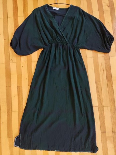 Women sarah pacini dress green - sarah,