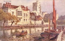 [56208] Maidstone Kent early