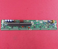 Ysus board for samsung - ysus,