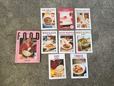 Waitrose February/March 2026