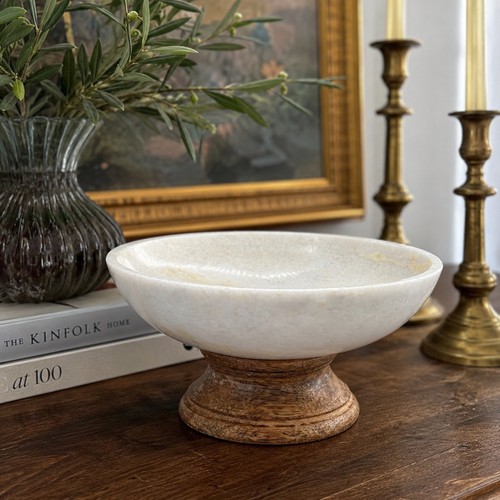 Vintage natural white - natural, stone
