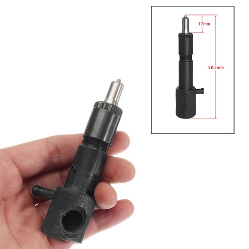 For yanmar l90 l100 - l90, s202