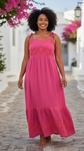 Destination 365 qvc maxi - sz,