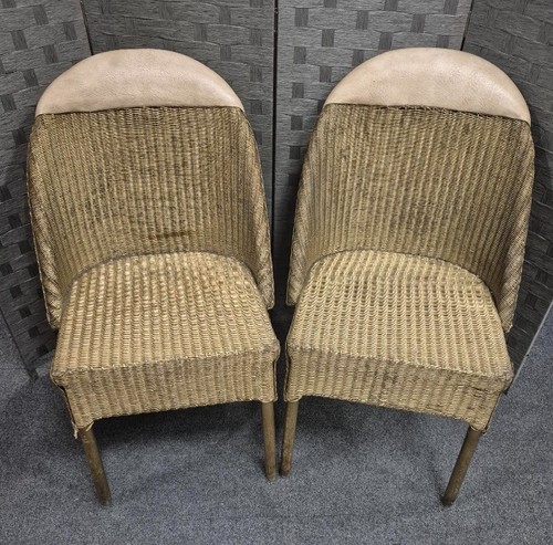Set vintage gold - set, lloyd