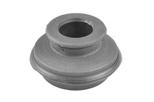 Rubber buffer engine mounting - buffer,