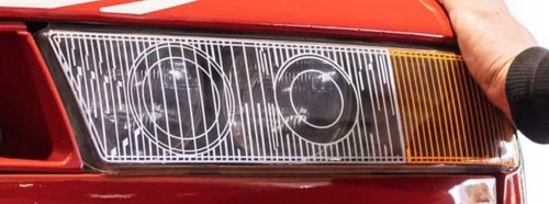 Alfa romeo 155 1993 and - ti,,