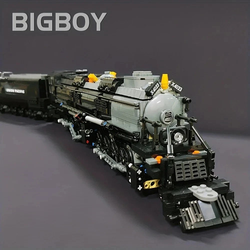 1608 pcs big - 1608, boy