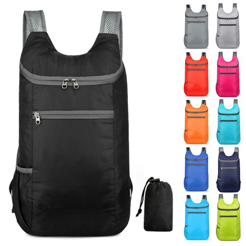 Hiking daypack lightweight - hiking-daypack,