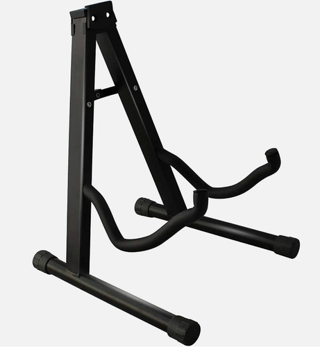 Guitar stand frame foldable - stand,