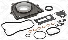 GASKET SET, CRANK CASE ELRING