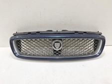 Jaguar type x409 - jaguar,