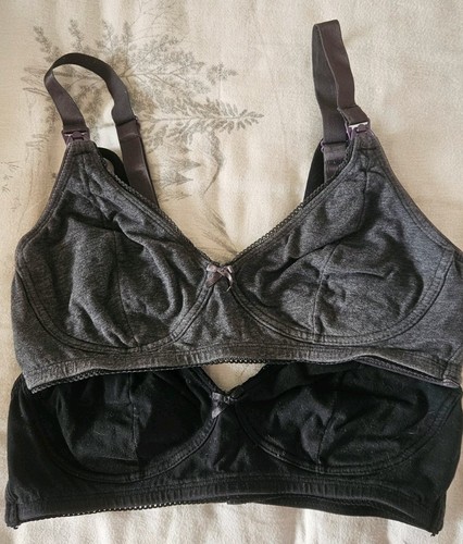 Women maternity bras - maternity,