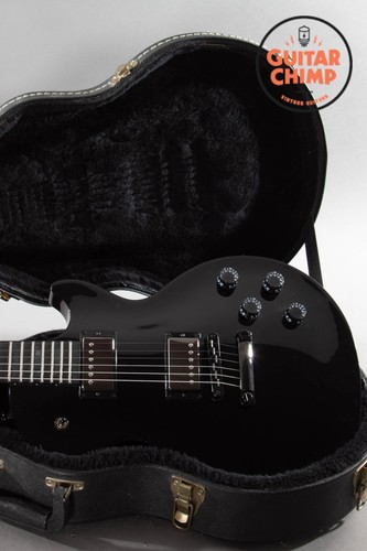 2021 gibson les paul - paul, studio