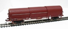 BACHMANN 37-626 102 TONNE
