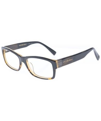 Viktor rolf glasses - viktor&rolf,
