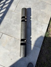ViPR Tube 4kg