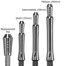 TARGET PHIL TAYLOR POWER