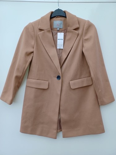 Dorothy perkins petite tan - dorothy,