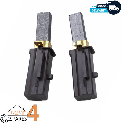 Henry hvr200 carbon - hvr200-22,