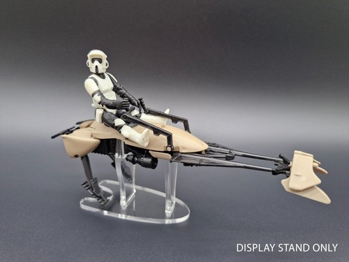 Star wars vintage - star,