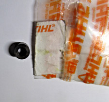 Stihl hedgetrimmer Sleeve 5.57 mm for HS81R, HS81RC, HS82 and more 4237 711 2501