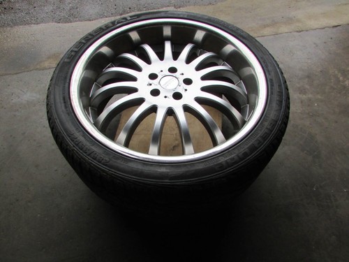 Range rover l322 overfinch - range,