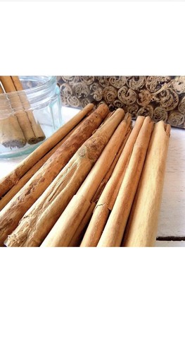 Sri lanka cinnamon - sri,