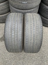 235 50 17 Michelin Pilot Hx