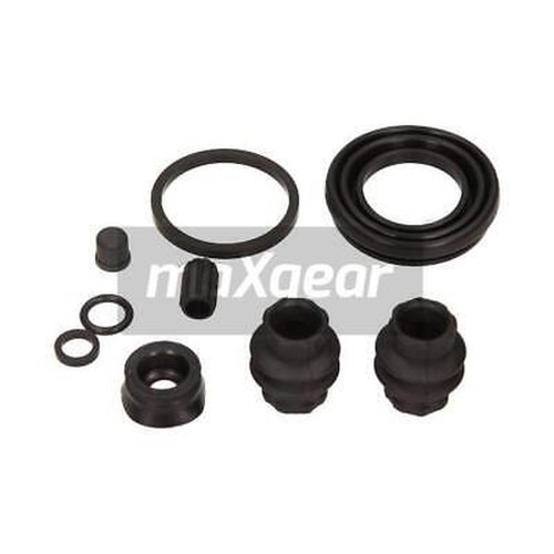 0511 maxgear repair kit - 27-0511,