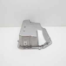 New mercedes benz vito w447 - new,