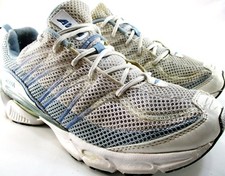 Avia Women Athletic Shoes Size