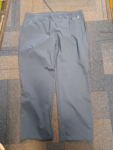 Adidas prov pants golf rain - adidas,