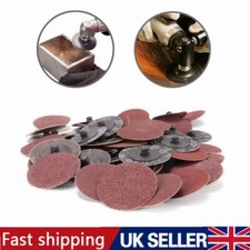 50PCS 2'' 50mm Mix