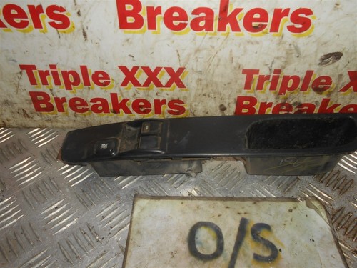 Bfd004256 2007 mitsubishi l200 - bfd004256,