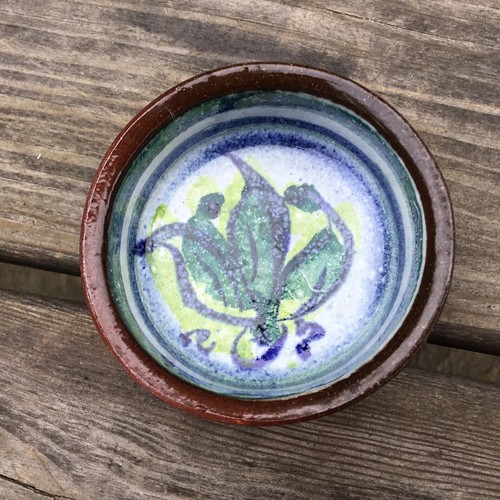 Small vintage studio - studio, pottery