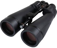 Celestron 20 x 80 Sky-master