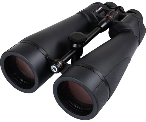 Celestron sky master - 20, 80