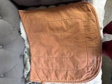 Stubben Saddle Pad - FULL