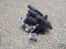 MAZDA MX3, MX6, XEDOS 6, XEDOS 9, FORD PROBE V6 DISTRIBUTOR. T0T57171 / T0T57271