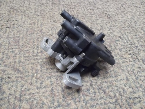 Mazda mx3 mx6 - mazda, mx6,