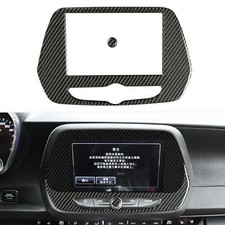 For Chevrolet Camaro 2016-2021