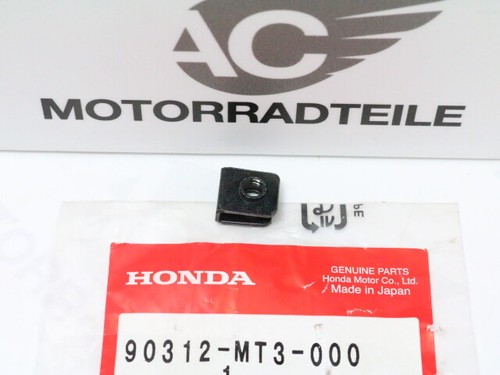 Honda 750 shadow clip - honda, vt