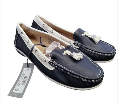 Good for the sole womens - the,
