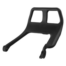Chainsaw Safety Upgrade Front Guard & Handle for Models For 1122 790 1750