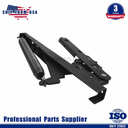 Pack pc020009 for - pack,