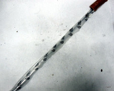 UNIC Epee Blade for Historical