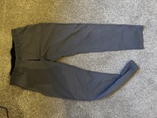 Under Armour Men’s Golf