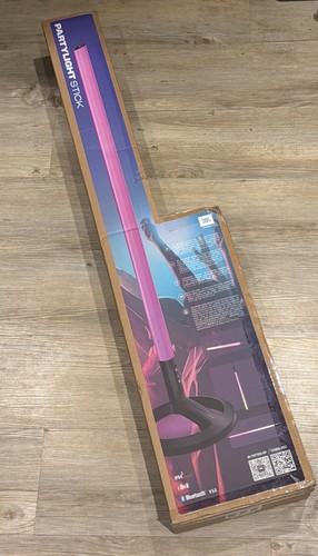 Jbl partylight stick - jbl,