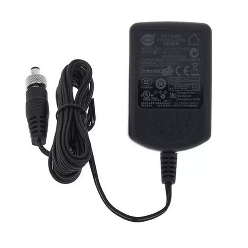 Genuine adapter for klark - genuine,