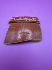 Roman, Medieval, 18th Century